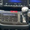 honda odyssey 2019 CFJ1590105 image 9