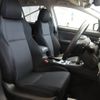 subaru levorg 2017 -SUBARU--Levorg DBA-VM4--VM4-105259---SUBARU--Levorg DBA-VM4--VM4-105259- image 6
