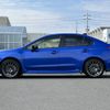 subaru wrx 2020 -SUBARU--WRX 3BA-VAG--VAG-039990---SUBARU--WRX 3BA-VAG--VAG-039990- image 29