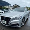 toyota crown 2019 -TOYOTA--Crown AZSH20--1032159---TOYOTA--Crown AZSH20--1032159- image 1