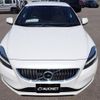 volvo v40 2017 CFJ1691839 image 4