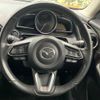 mazda cx-3 2019 quick_quick_DK8FW_DK8FW-104173 image 11
