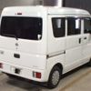 nissan clipper-van 2018 -NISSAN 【後日 】--Clipper Van DR17V-821543---NISSAN 【後日 】--Clipper Van DR17V-821543- image 6