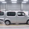 nissan cube 2018 CFJ1651601 image 8