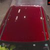 mitsubishi outlander-phev 2022 CFJ1611049 image 10