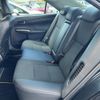 toyota camry 2015 -TOYOTA--Camry DAA-AVV50--AVV50-1052609---TOYOTA--Camry DAA-AVV50--AVV50-1052609- image 5