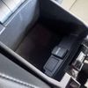toyota corolla-cross 2023 -TOYOTA 【岡崎 330ﾅ1088】--Corolla Cross 6AA-ZVG11--ZVG11-1064363---TOYOTA 【岡崎 330ﾅ1088】--Corolla Cross 6AA-ZVG11--ZVG11-1064363- image 4