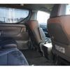 toyota alphard 2017 quick_quick_AGH30W_AGH30-0134996 image 7