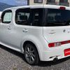 nissan cube 2011 A11180 image 11