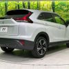 mitsubishi eclipse-cross 2023 CFJ1629377 image 18