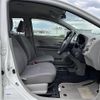 daihatsu mira-e-s 2016 CFJ1768573 image 14