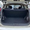 nissan juke 2010 CFJ1785503 image 12