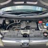 honda zest 2010 -HONDA--Zest DBA-JE1--JE1-1321041---HONDA--Zest DBA-JE1--JE1-1321041- image 18