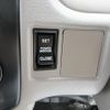toyota toyoace 2006 GOO_NET_EXCHANGE_0540197A30250701W002 image 14