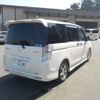honda stepwagon 2011 CFJ1762041 image 22