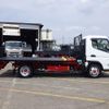 mitsubishi-fuso canter 2022 GOO_NET_EXCHANGE_0206393A30250519W004 image 5