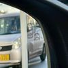 peugeot 3008 2018 quick_quick_LDA-P84AH01_VF3MJAHWWJS112662 image 11