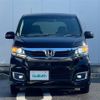 honda n-wgn 2017 -HONDA--N WGN DBA-JH1--JH1-1358730---HONDA--N WGN DBA-JH1--JH1-1358730- image 9