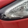 toyota sienta 2016 -TOYOTA--Sienta DBA-NSP170G--NSP170-7075940---TOYOTA--Sienta DBA-NSP170G--NSP170-7075940- image 9