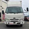 toyota dyna-truck 2020 GOO_NET_EXCHANGE_0551807A30250525W003 image 15