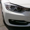 bmw 3-series 2013 -BMW 【松本 301ﾄ3593】--BMW 3 Series 3D20--0NP75544---BMW 【松本 301ﾄ3593】--BMW 3 Series 3D20--0NP75544- image 7