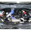 abarth 595 2016 CFJ1798804 image 8