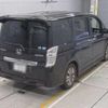 honda stepwagon-spada 2014 quick_quick_DBA-RK5_1416131 image 3