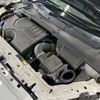 jaguar e-pace 2018 quick_quick_DBA-DF2XA_SADFA2AX7J1Z02336 image 18
