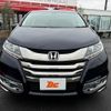 honda odyssey 2016 -HONDA--Odyssey DBA-RC1--RC1-1121307---HONDA--Odyssey DBA-RC1--RC1-1121307- image 9