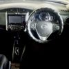 toyota corolla-fielder 2013 -TOYOTA--Corolla Fielder NKE165G--7017091---TOYOTA--Corolla Fielder NKE165G--7017091- image 4