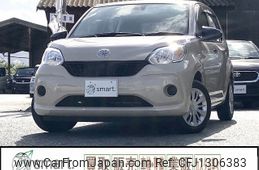 toyota passo 2016 -TOYOTA--Passo DBA-M700A--M700A-0051371---TOYOTA--Passo DBA-M700A--M700A-0051371-
