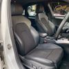 audi a4 2009 CFJ1749722 image 16