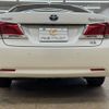 toyota crown 2013 CFJ1500859 image 19