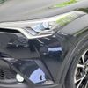 toyota c-hr 2017 quick_quick_ZYX10_ZYX10-2090848 image 13