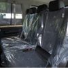 toyota land-cruiser-wagon 2025 -TOYOTA--Land Cruiser Wagon 3DA-GDJ76W--GDJ70-1007***---TOYOTA--Land Cruiser Wagon 3DA-GDJ76W--GDJ70-1007***- image 23