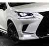 lexus nx 2018 -LEXUS 【名変中 】--Lexus NX AYZ15--1011070---LEXUS 【名変中 】--Lexus NX AYZ15--1011070- image 16