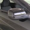 honda vezel 2014 -HONDA--VEZEL DAA-RU3--RU3-1025215---HONDA--VEZEL DAA-RU3--RU3-1025215- image 25