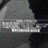 subaru xv 2020 -SUBARU--Subaru XV GTE--GTE-027399---SUBARU--Subaru XV GTE--GTE-027399- image 35