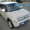 suzuki alto-lapin 2020 -SUZUKI--Alto Lapin DBA-HE33S--HE33S-253395---SUZUKI--Alto Lapin DBA-HE33S--HE33S-253395- image 5