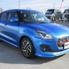 suzuki swift 2020 -SUZUKI--Swift ZC83S--ZC83S-402790---SUZUKI--Swift ZC83S--ZC83S-402790- image 33