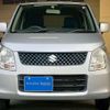 suzuki wagon-r 2012 quick_quick_DBA-MH23S_MH23S-447302 image 15