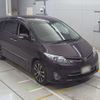 toyota estima 2012 -TOYOTA--Estima ACR55W-7022595---TOYOTA--Estima ACR55W-7022595- image 6