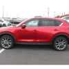 mazda cx-5 2019 -MAZDA--CX-5 3DA-KF2P--KF2P-310002---MAZDA--CX-5 3DA-KF2P--KF2P-310002- image 3