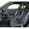 porsche 911 2020 -PORSCHE 【春日部 337】--Porsche 911 -991MA175---WP0ZZZ99ZKS160840---PORSCHE 【春日部 337】--Porsche 911 -991MA175---WP0ZZZ99ZKS160840- image 41