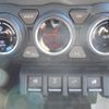 suzuki jimny 2018 CFJ1716076 image 21