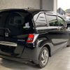 honda freed-spike-hybrid 2014 quick_quick_DAA-GP3_GP3-1200156 image 16