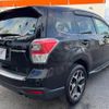 subaru forester 2018 -SUBARU--Forester DBA-SJ5--SJ5-118059---SUBARU--Forester DBA-SJ5--SJ5-118059- image 18