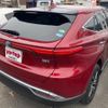 toyota harrier-hybrid 2020 quick_quick_AXUH80_AXUH80-0002430 image 17