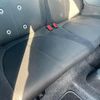 fiat fiat-others 2017 -FIAT--Fiat 31214T--0J829217---FIAT--Fiat 31214T--0J829217- image 18