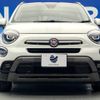 fiat 500x 2019 -FIAT--Fiat 500X 3BA-33413--ZFA3340000P821411---FIAT--Fiat 500X 3BA-33413--ZFA3340000P821411- image 16